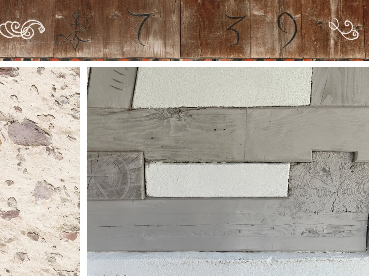 Natural Light and Style Combined - First Rental in a Modernized Historic Building - Photo 12 of 13