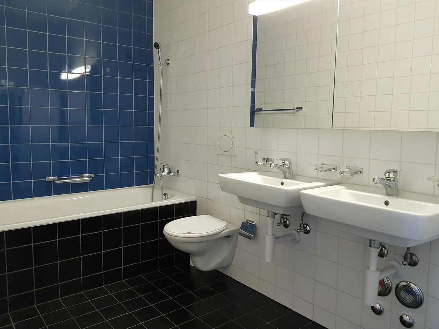 Wohnung mieten - Foto 11 von 11