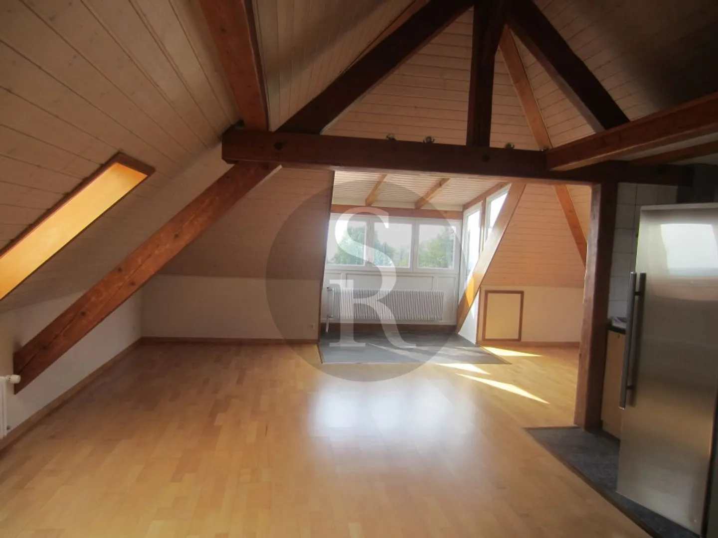 Appartamento - Foto 3 di 10