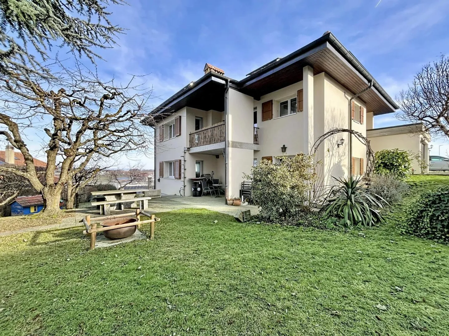 Edificio misto 11.5 stanze - Foto 9 di 12