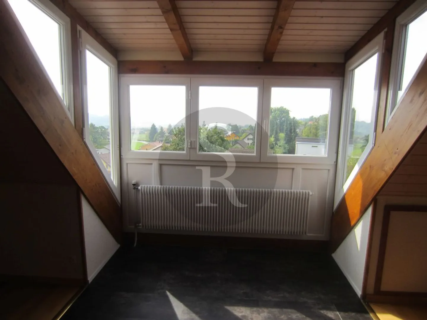 Appartamento - Foto 5 di 10