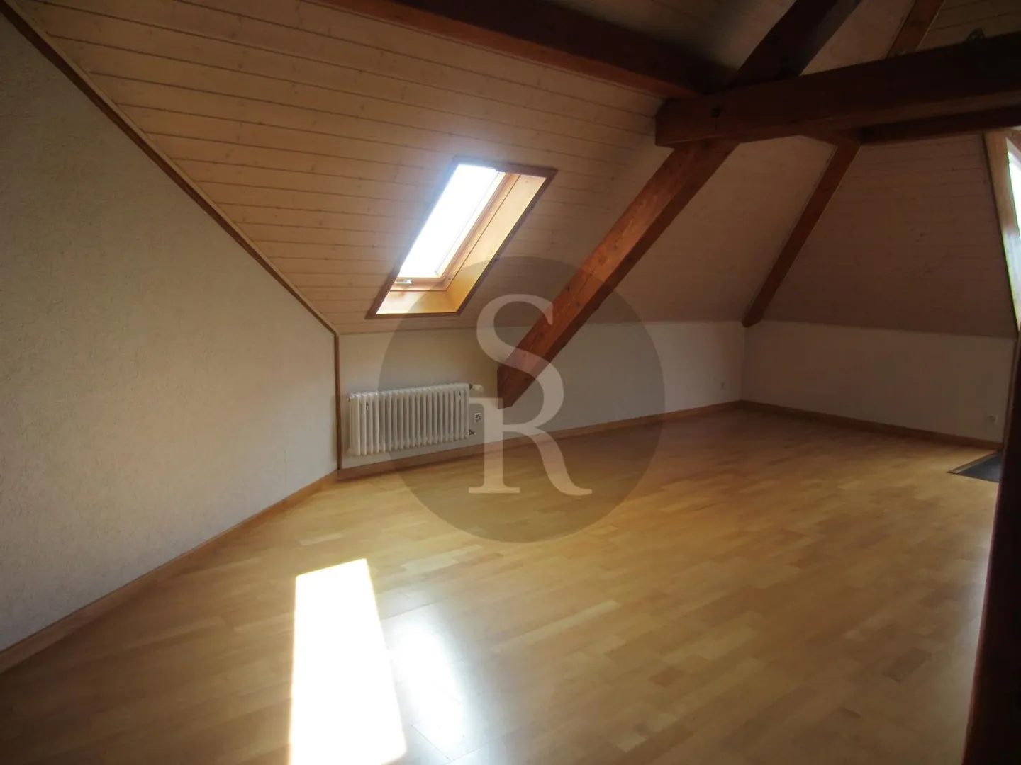 Appartamento - Foto 6 di 10