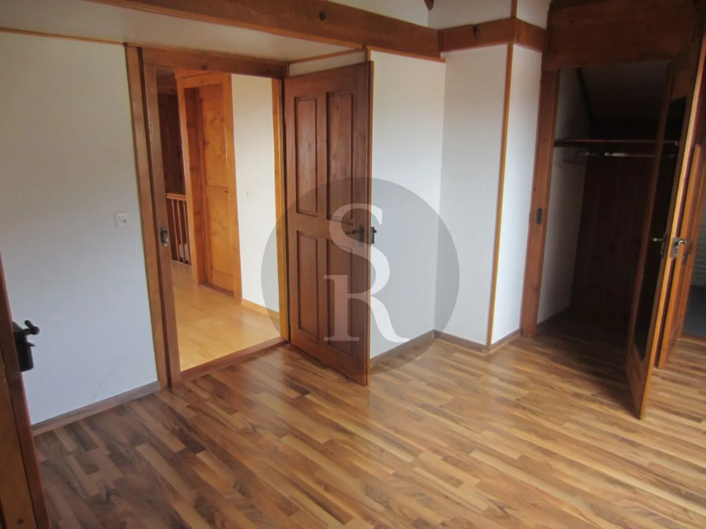 Appartamento - Foto 7 di 10