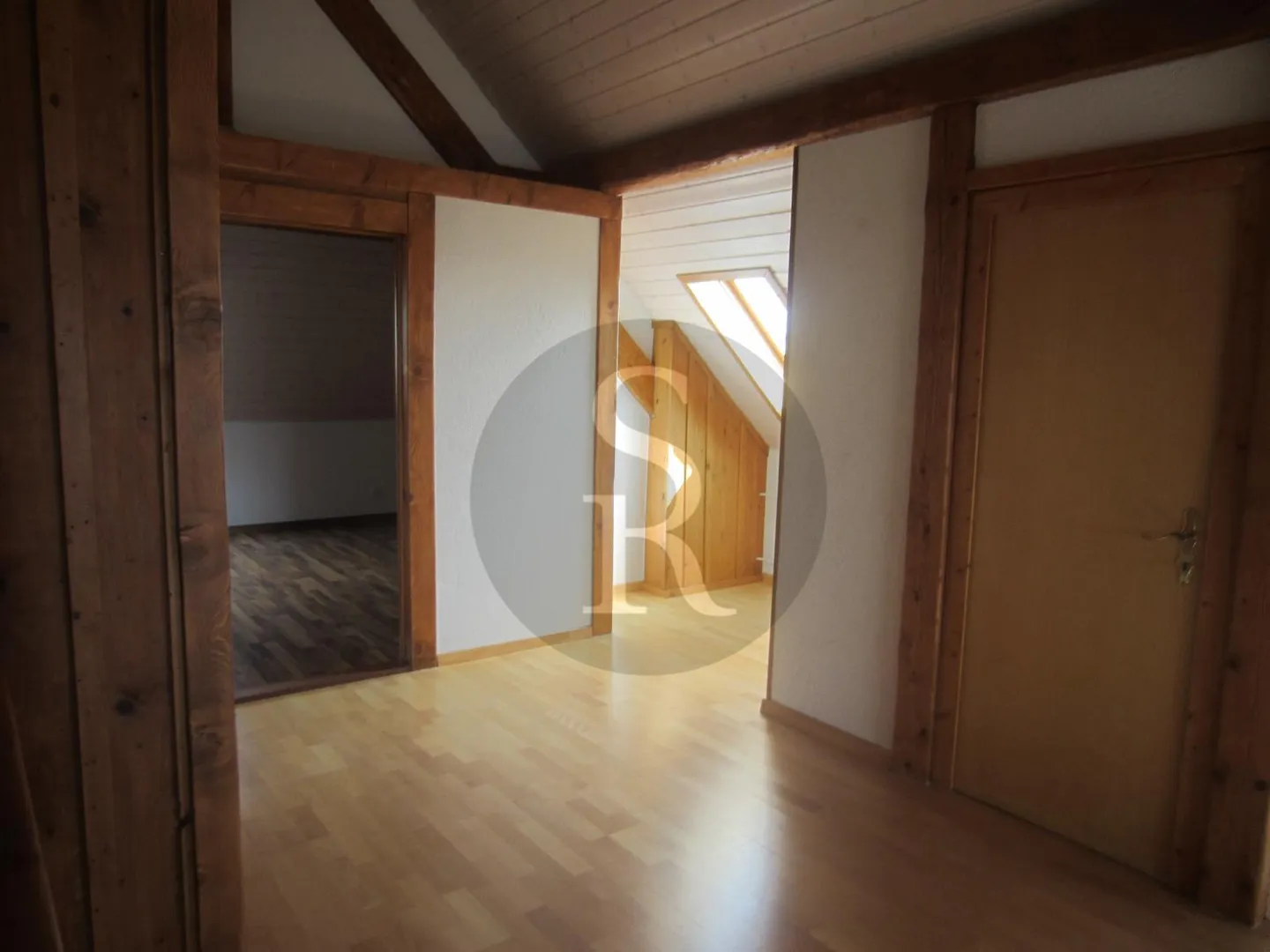 Appartamento - Foto 8 di 10