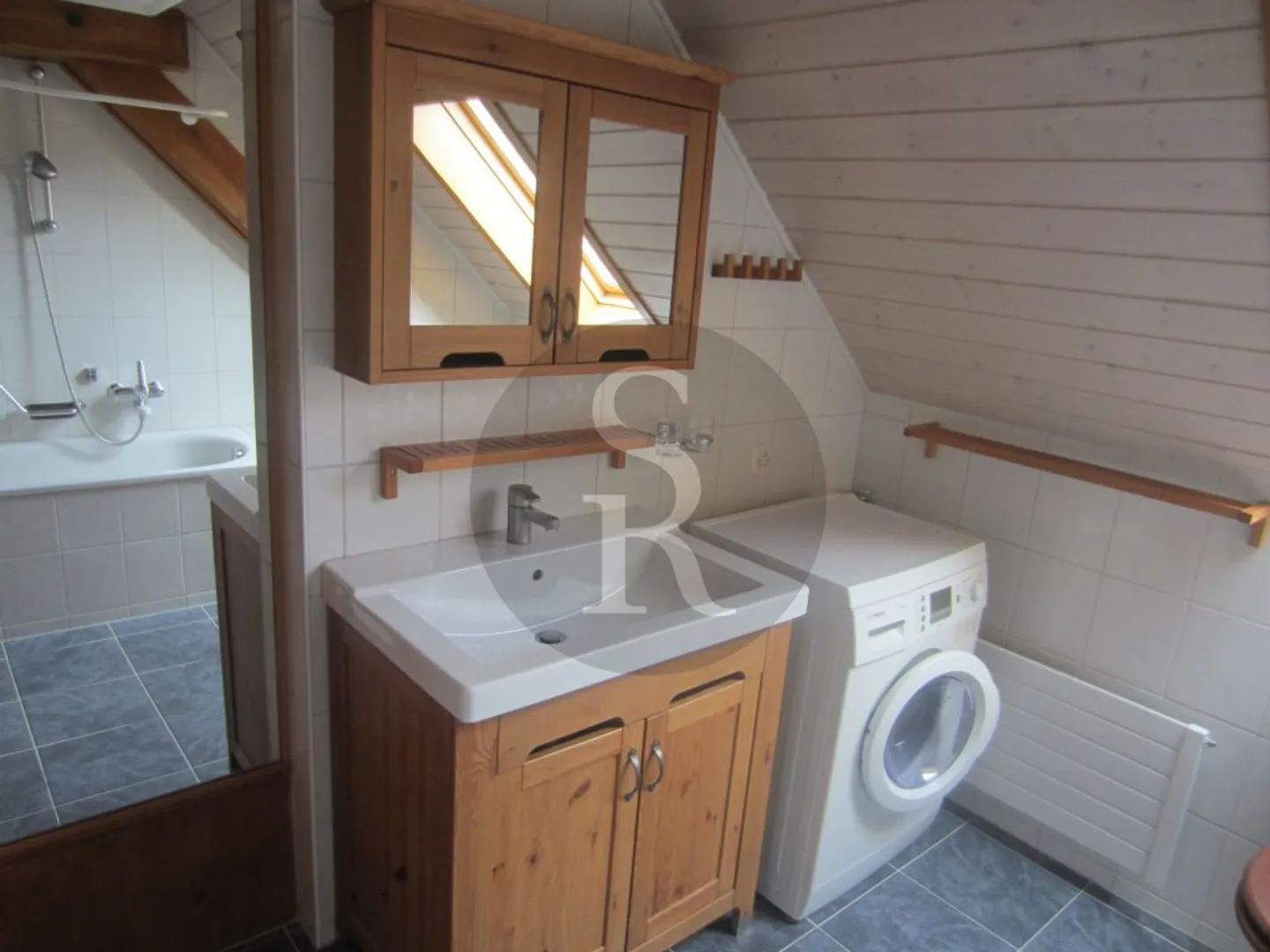 Appartamento - Foto 9 di 10