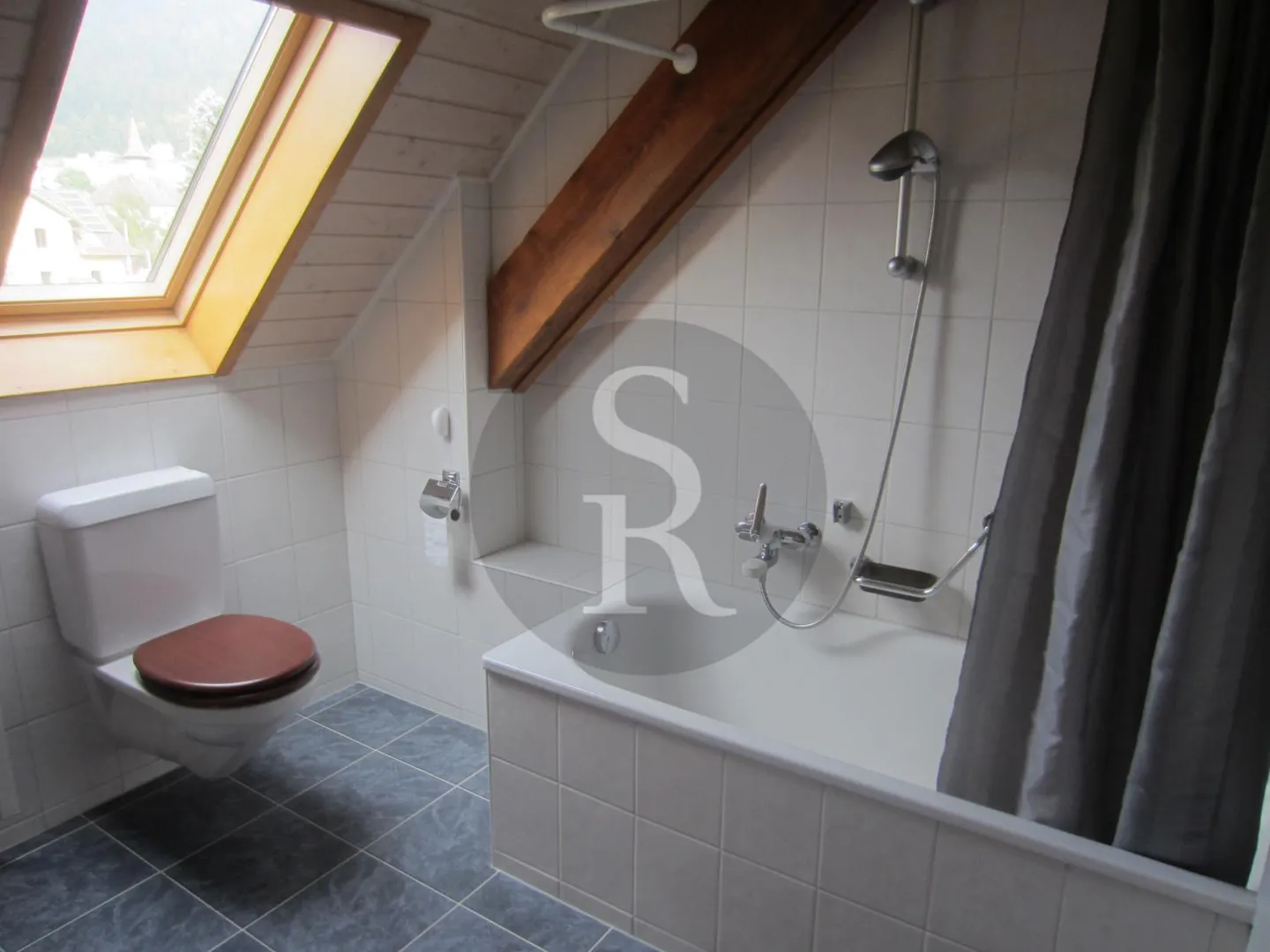 Appartamento - Foto 10 di 10