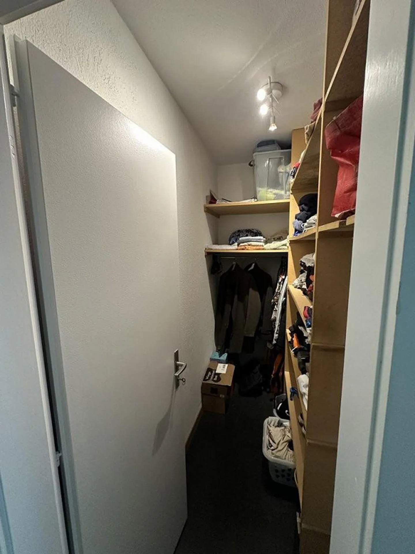 Geräumige 2-Zimmerwohnung in Bern - Foto 11 von 12