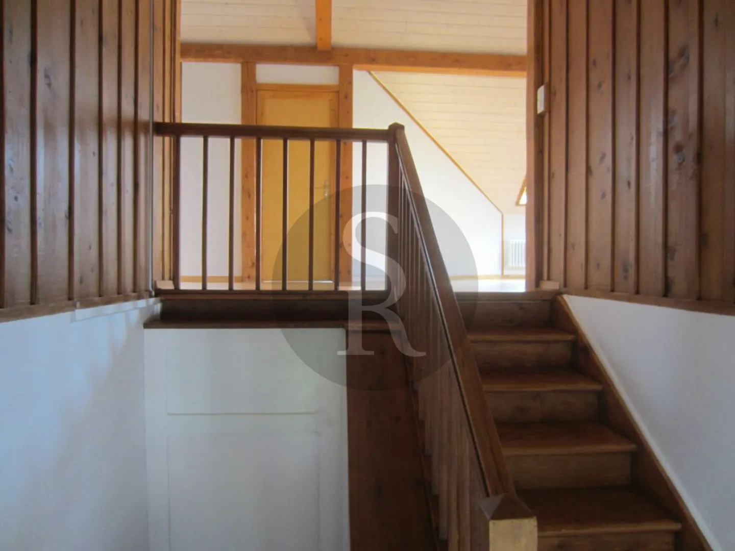 Appartamento - Foto 2 di 10