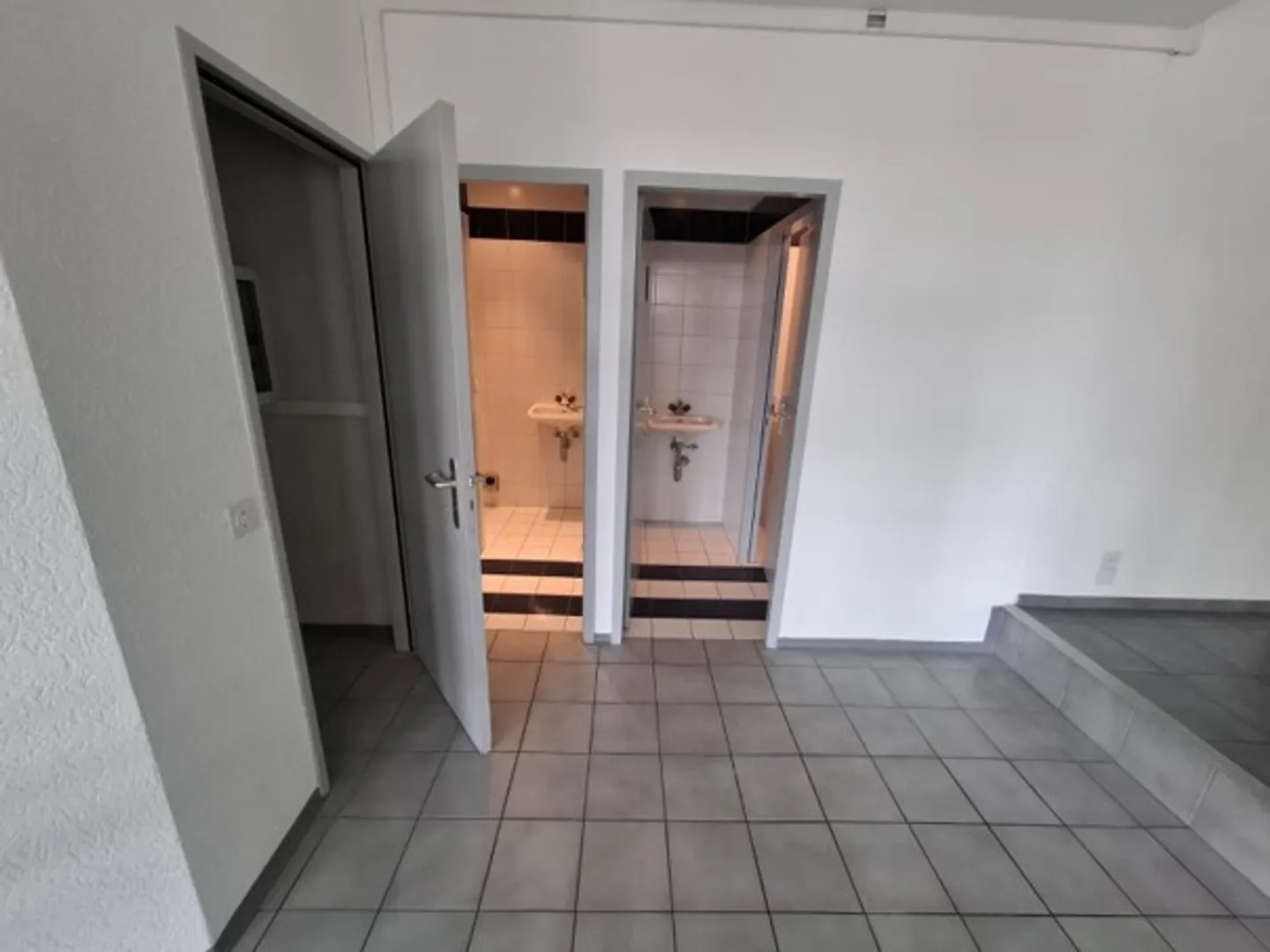 Espace de bureau près de la gare - Photo 8 sur 10