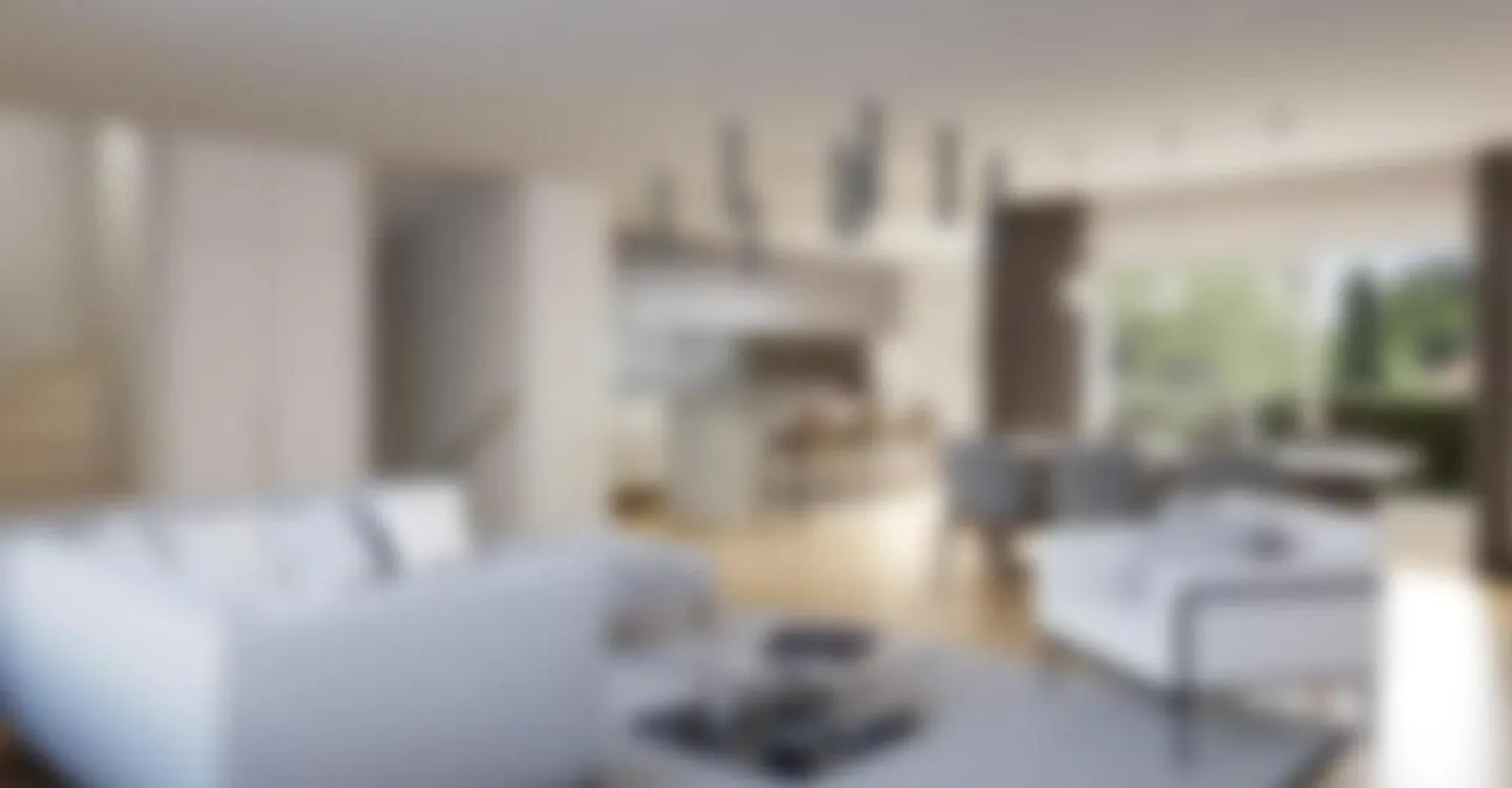 Sneak Preview - Magnificent New Adjacent Villas in Corminboeuf - Photo 1 of 1