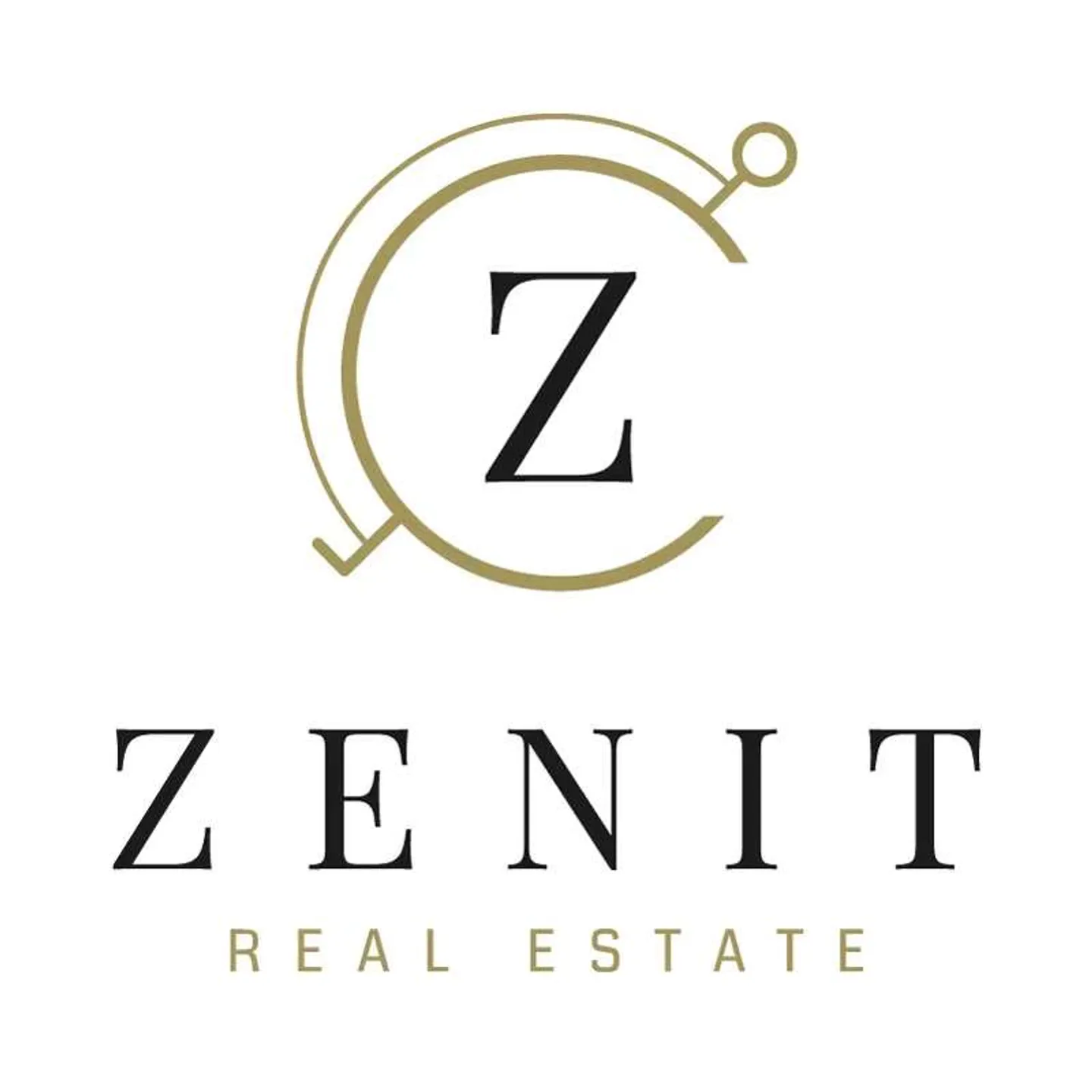 Prestiges Büro im Zentrum von Lugano - Foto 1 di 1