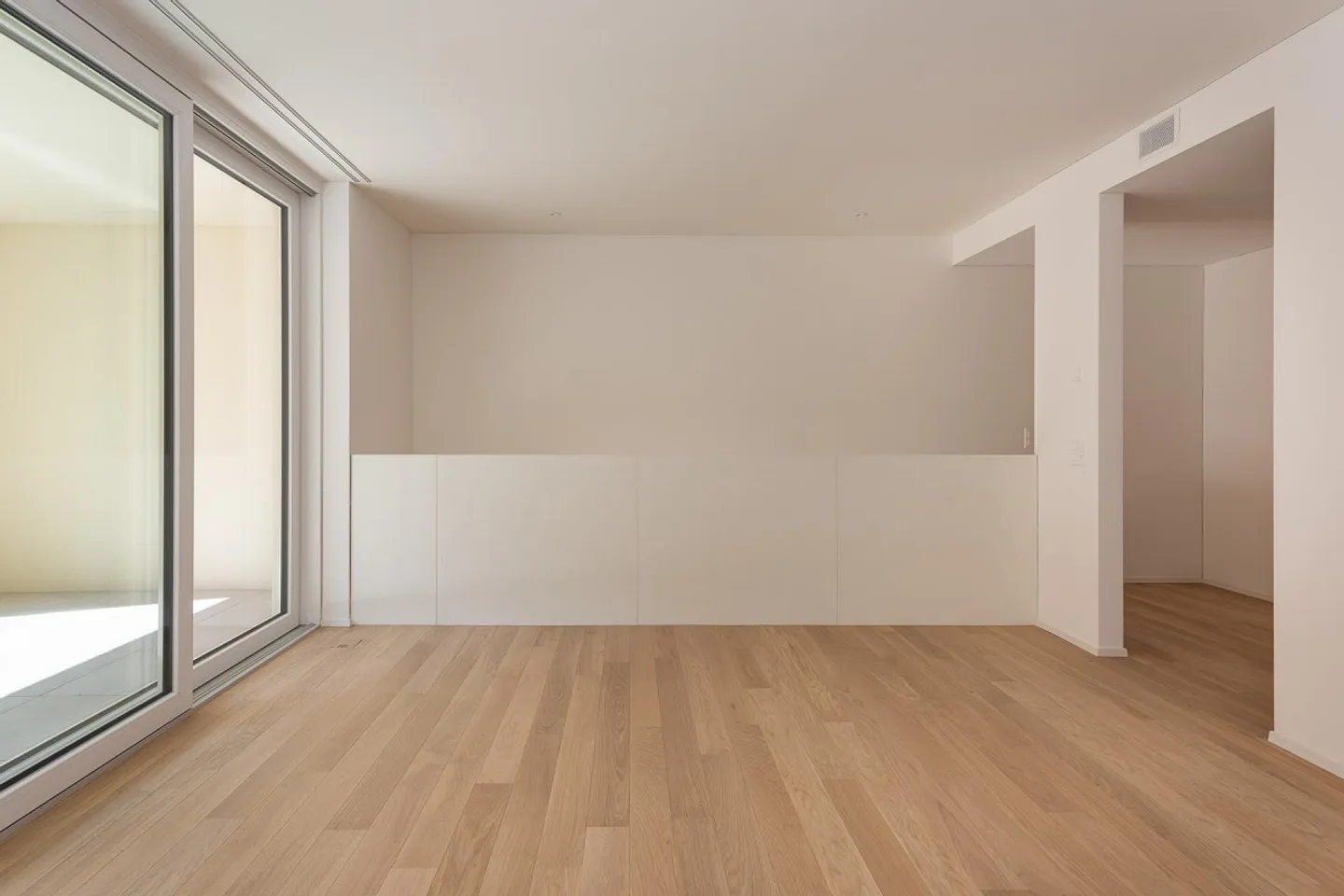 Geräumige Maisonettewohnung - Foto 7 von 10