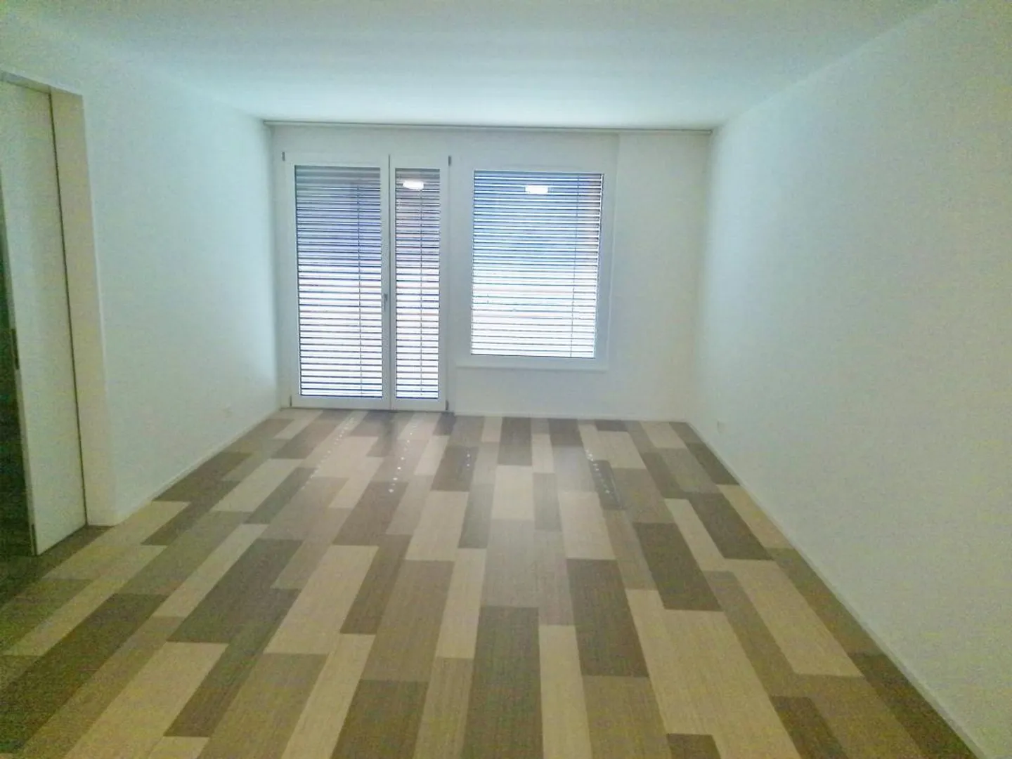 2 1/2-Room Senior Apartment for Seniors (65+) - Photo 3 of 7