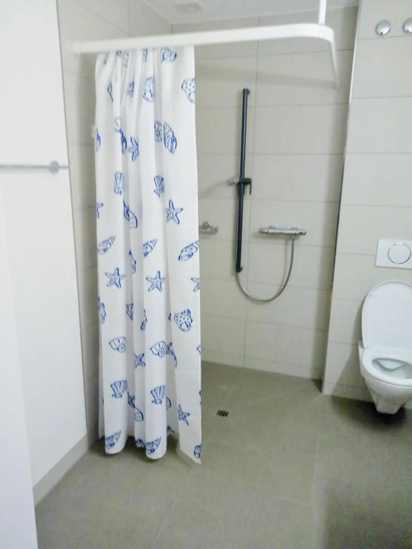 2 1/2-Room Senior Apartment for Seniors (65+) - Photo 6 of 7