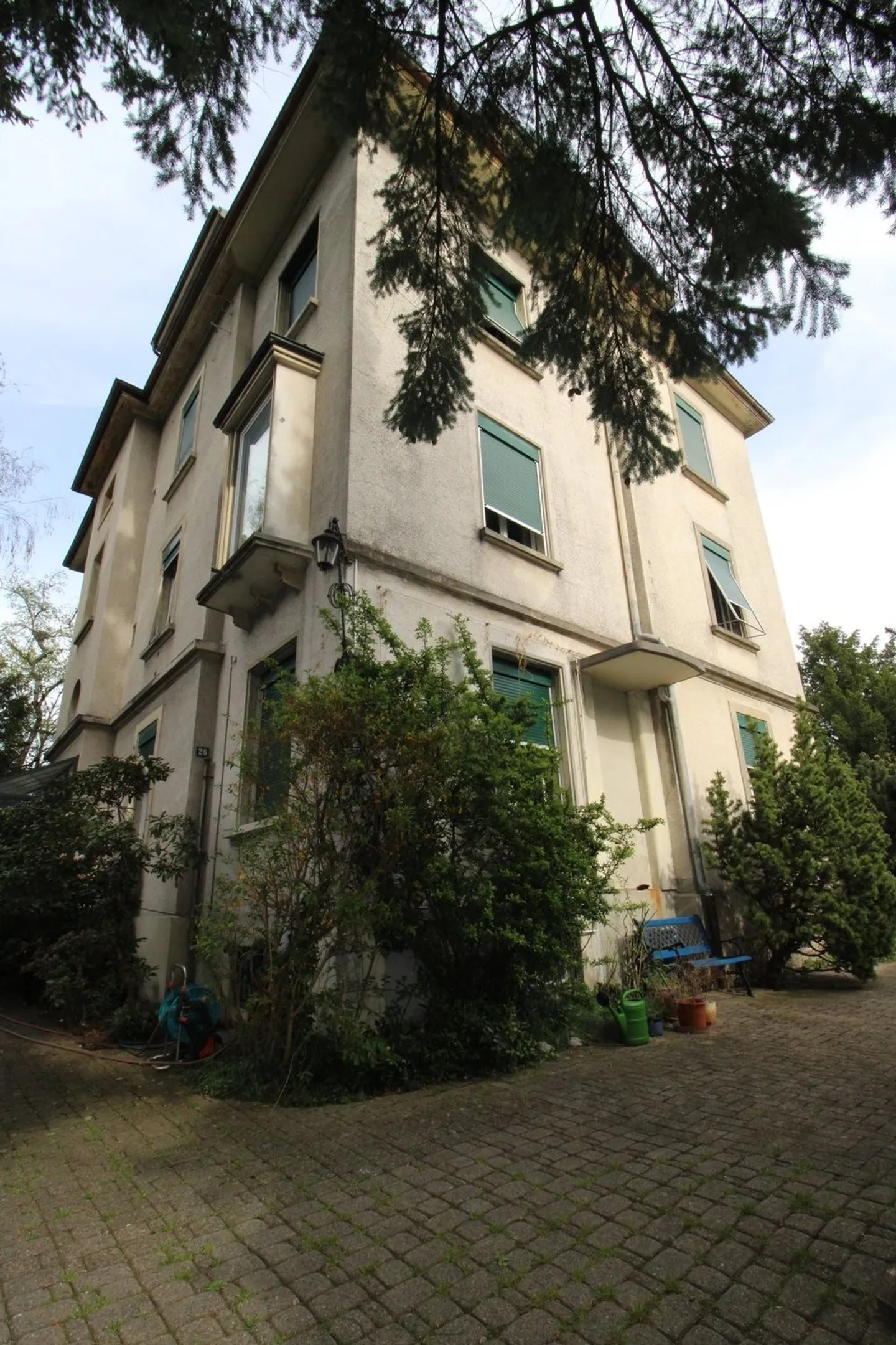 Nuovo affitto dopo ristrutturazione completa - Foto 2 di 7