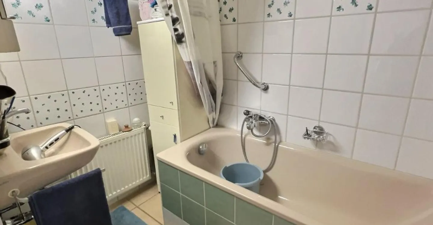 Appartamento di 2 locali a Château-d'Oex - Foto 5 di 6