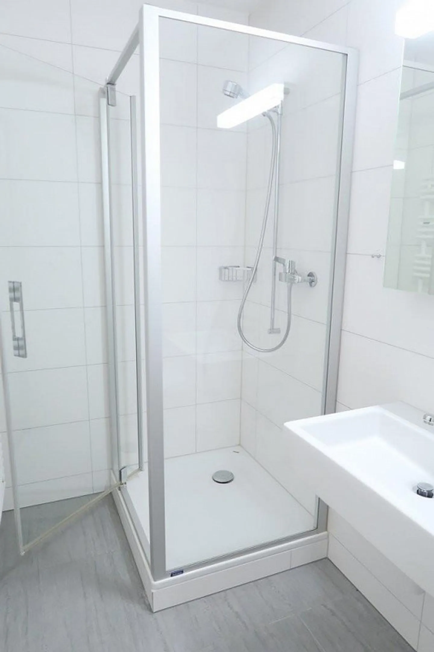 Appartement moderne à Ostermundigen - Photo 3 sur 5