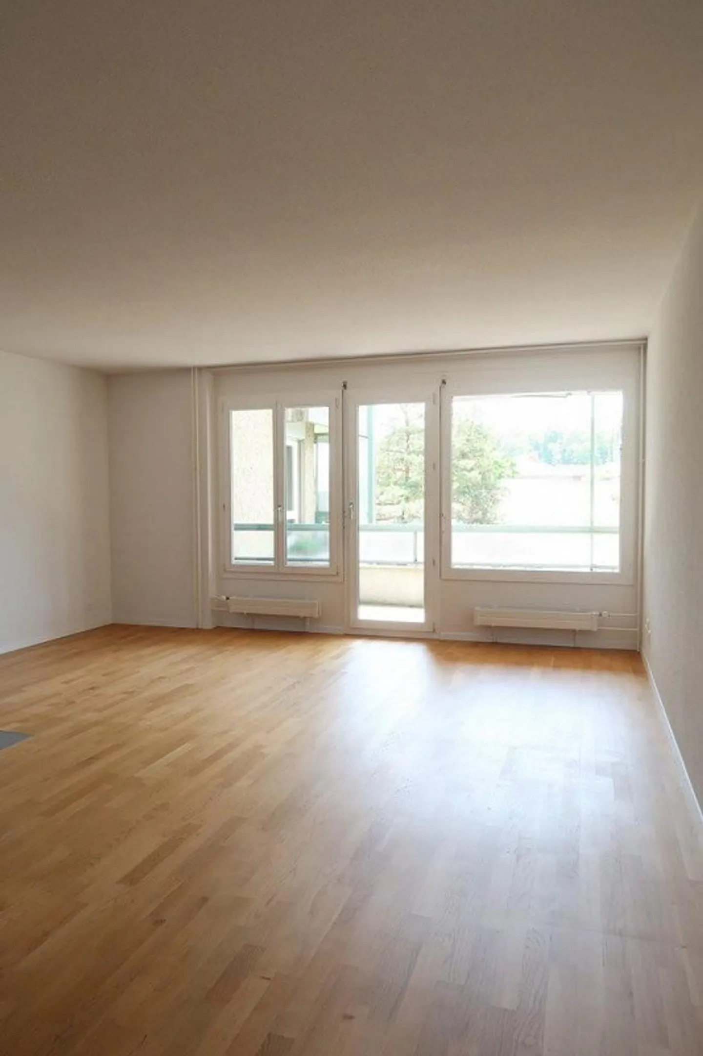 Appartement moderne à Ostermundigen - Photo 4 sur 5