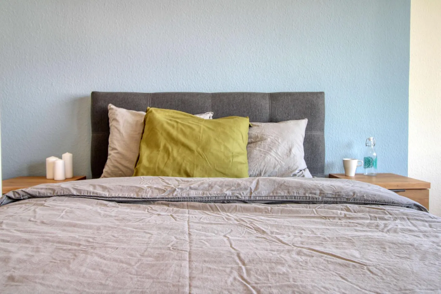 Spacious and Modern Coliving in Grand-Saconnex, Geneva - Photo 6 of 26