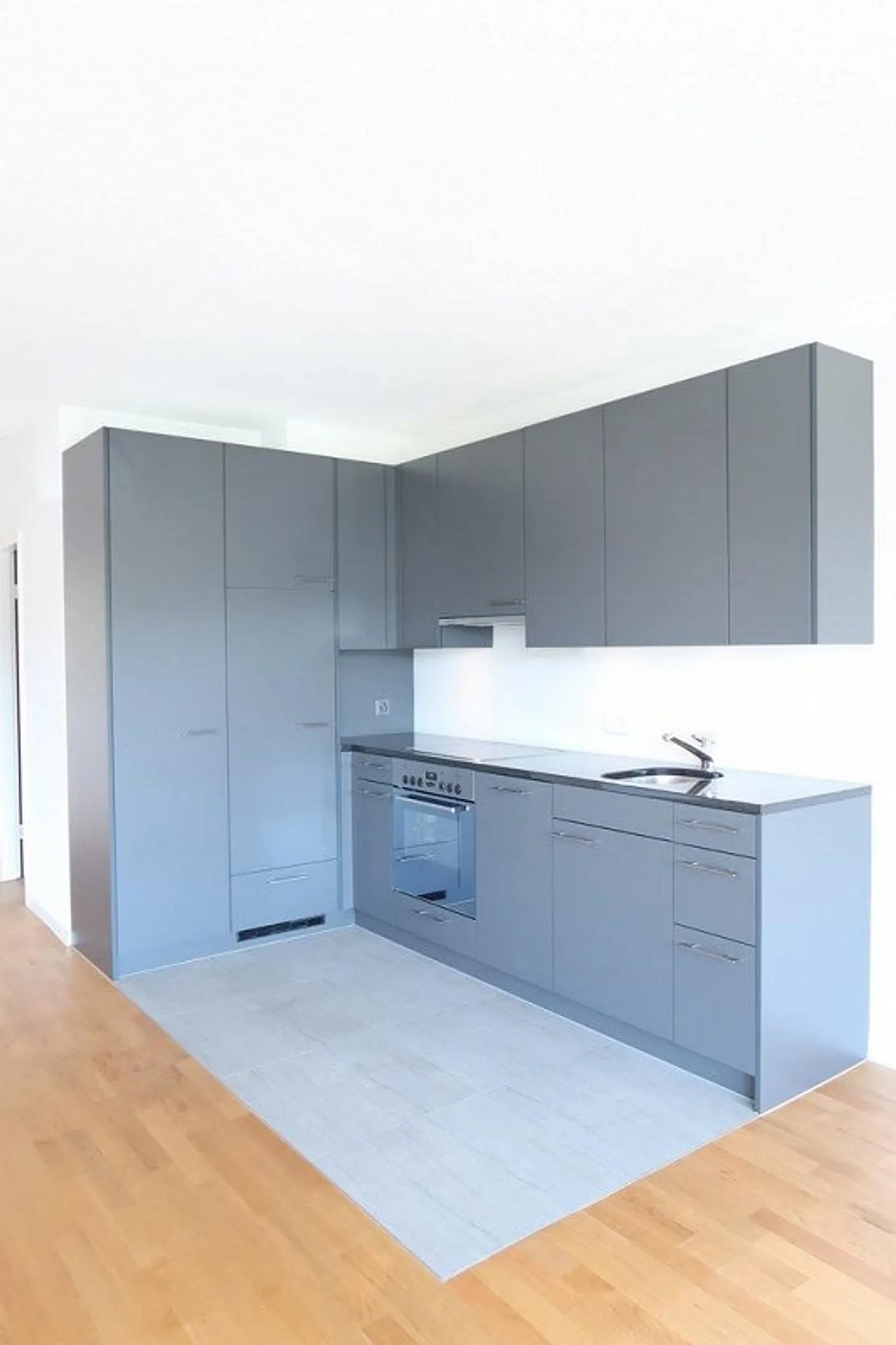 Appartement moderne à Ostermundigen - Photo 2 sur 5