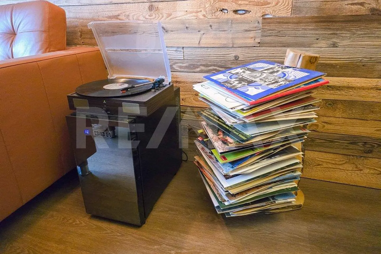 Cervin en vue - appartement élégant de 2,5 pièces à louer à long terme - Photo 6 sur 13