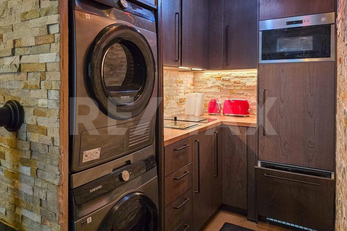 Cervin en vue - appartement élégant de 2,5 pièces à louer à long terme - Photo 8 sur 13