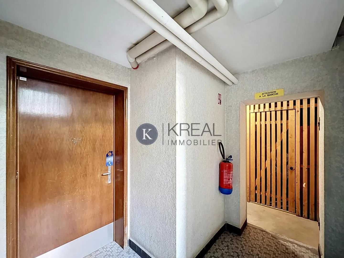 Yield Property? Investment Opportunity - Photo 12 of 13