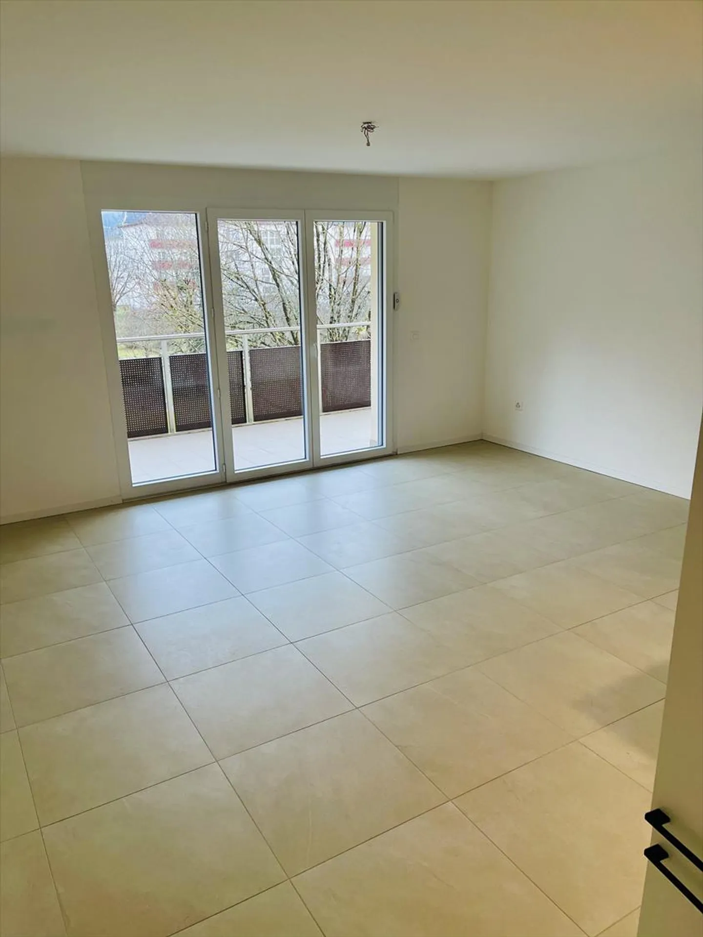 2,5-Zimmer-Wohnung - Foto 4 von 7