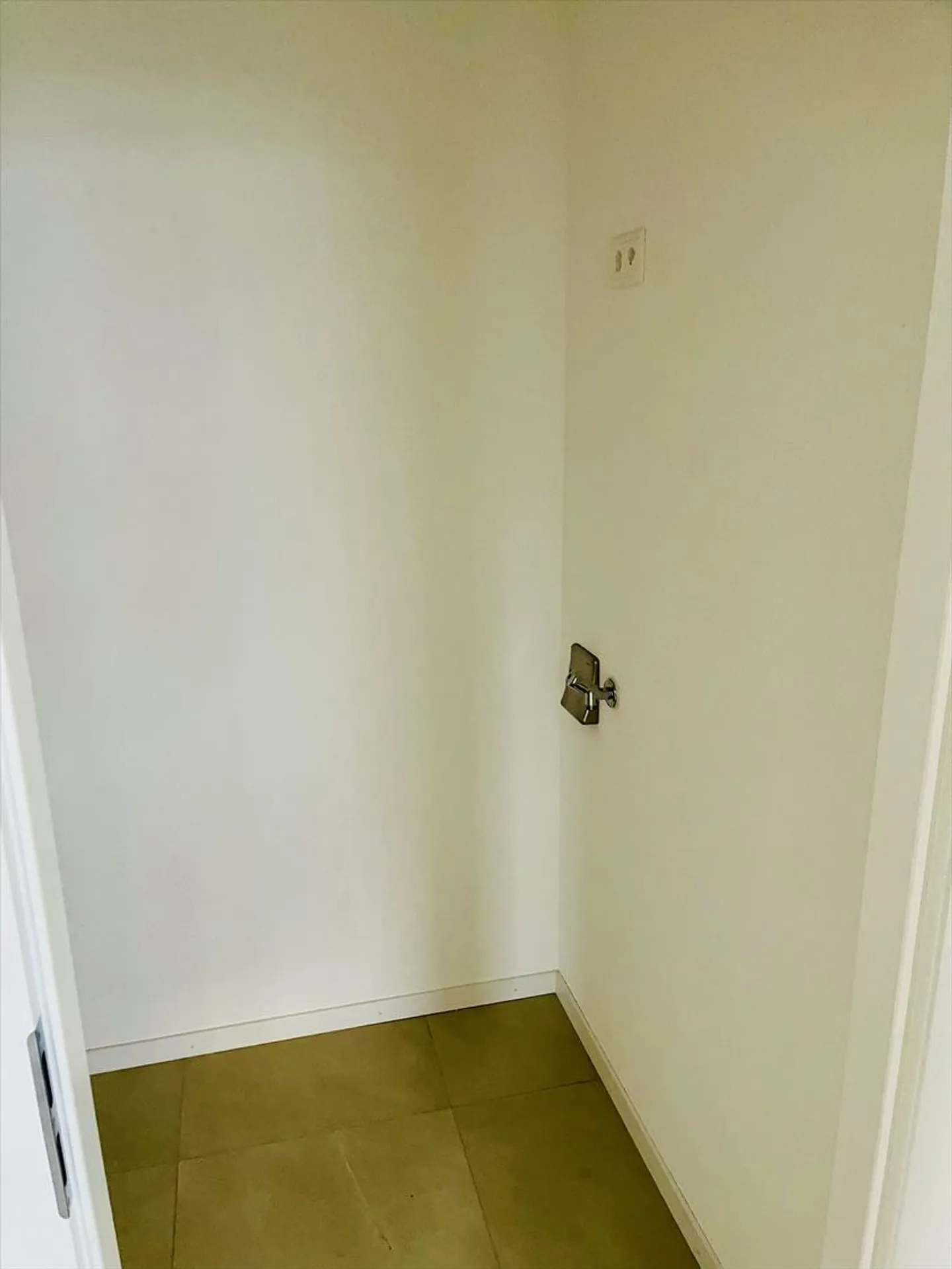 2,5-Zimmer-Wohnung - Foto 7 von 7