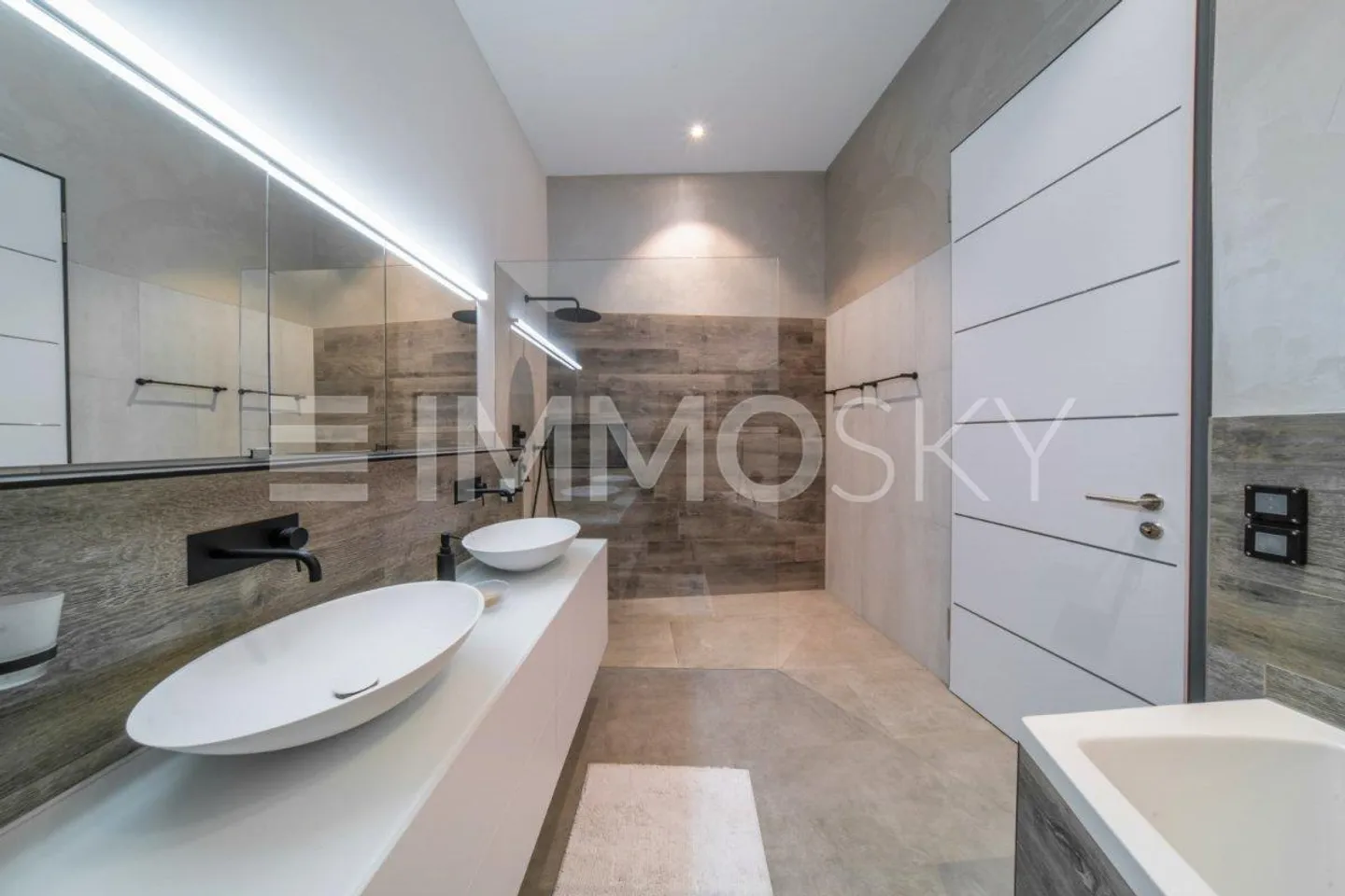 Single house for sale - Photo 5 of 5