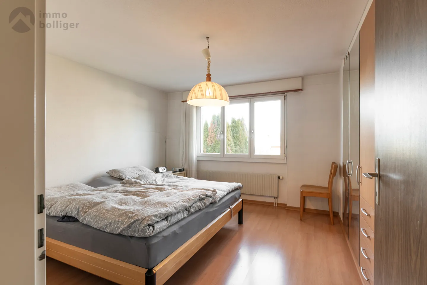 Your new home on the sunny side - Photo 4 of 13