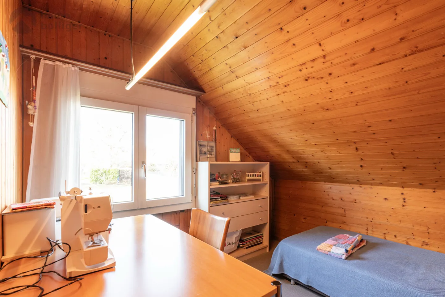 Your new home on the sunny side - Photo 6 of 13