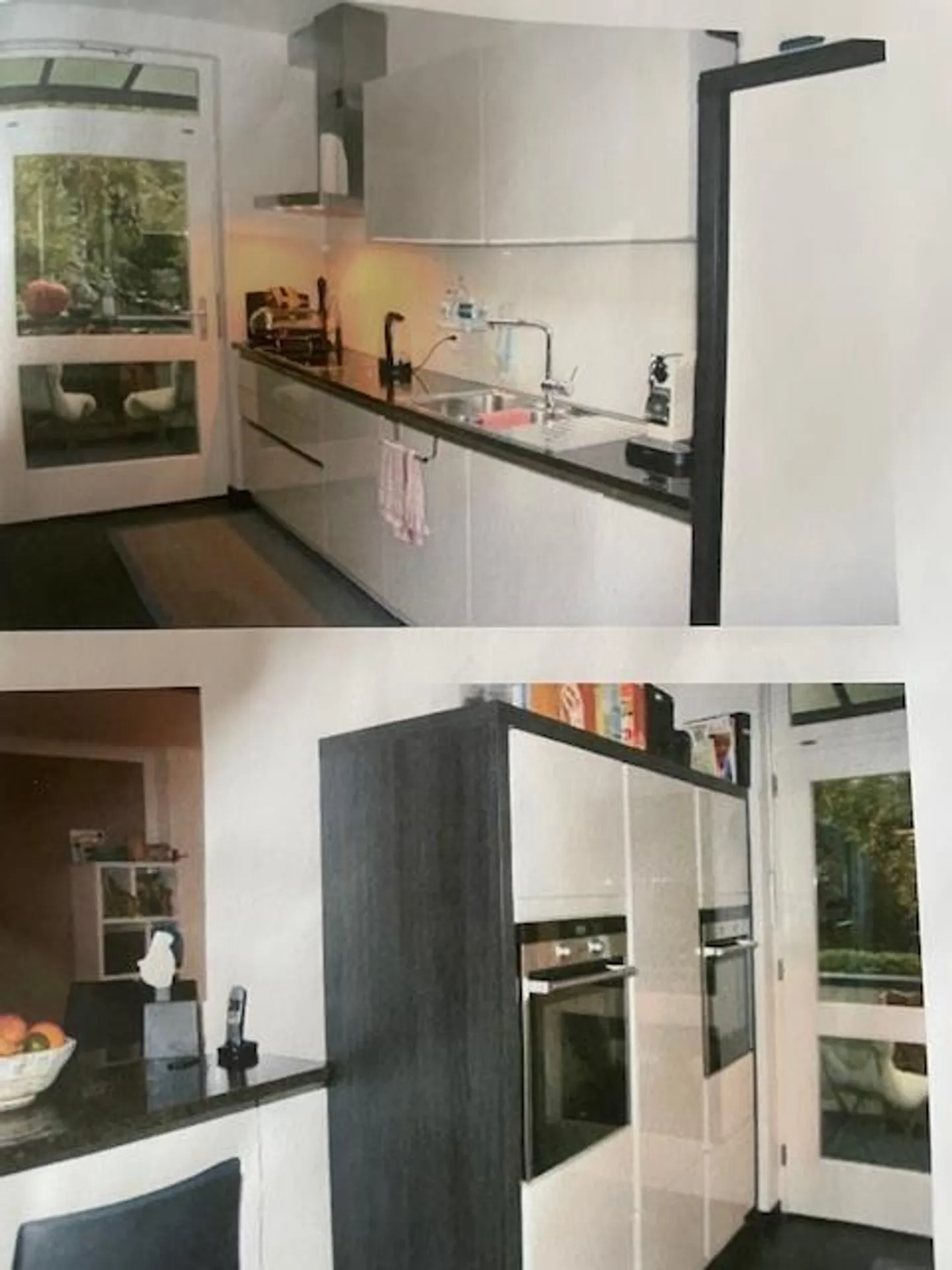 Row house next to Roche - Photo 8 of 10