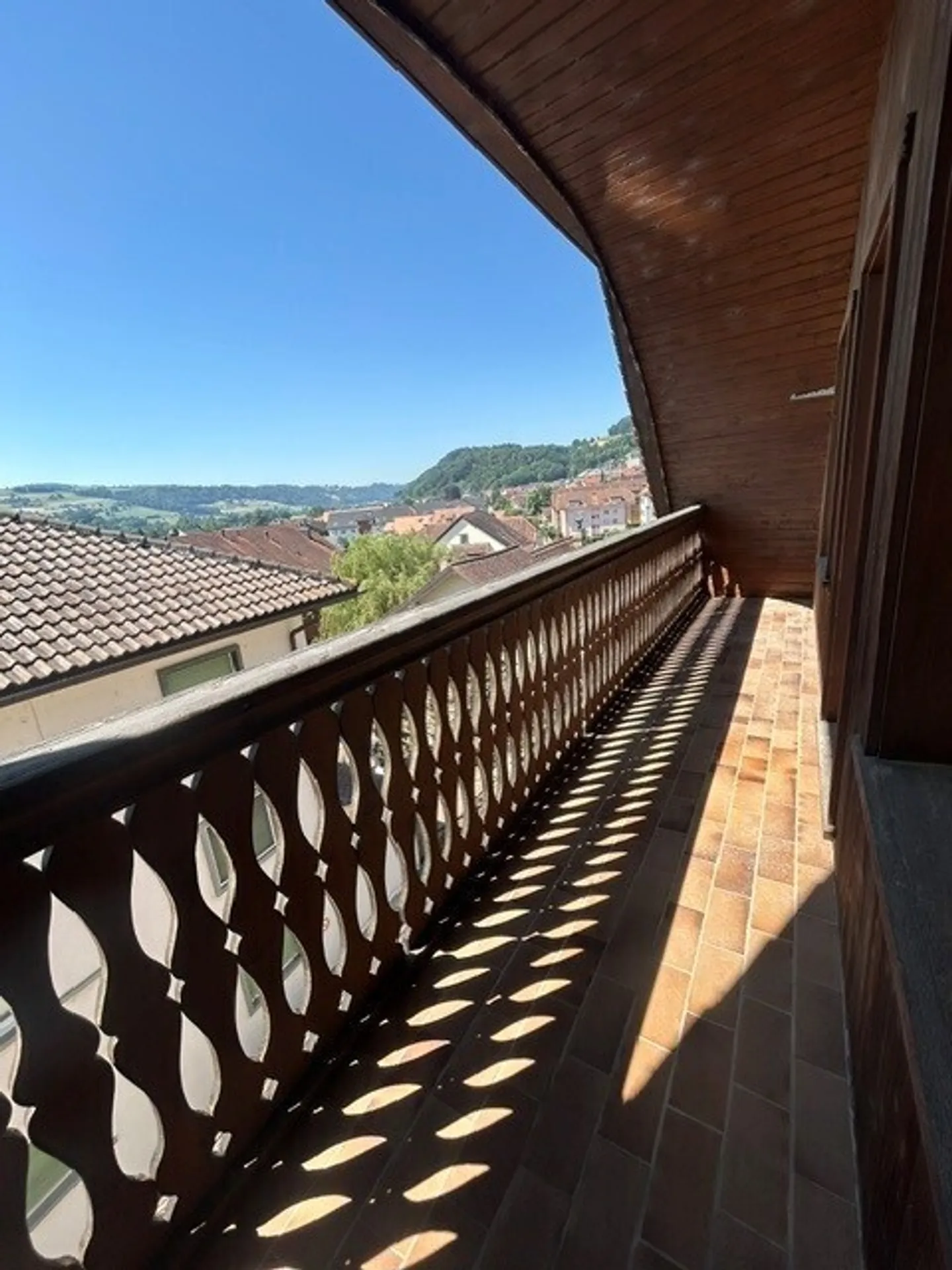 ZU VERMIETEN
3,5 Zimmer
LUCENS - Foto 7 von 7