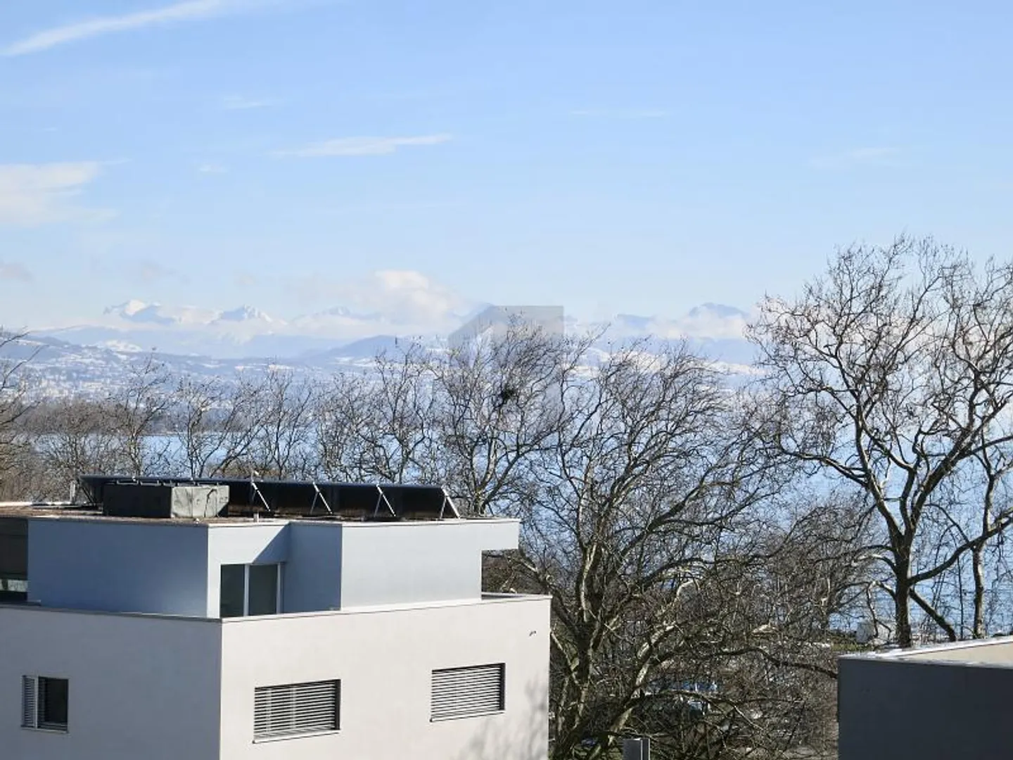 Office space for sale - Photo 1 of 5