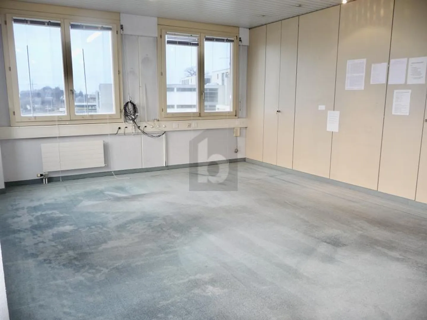 Office space for sale - Photo 4 of 5