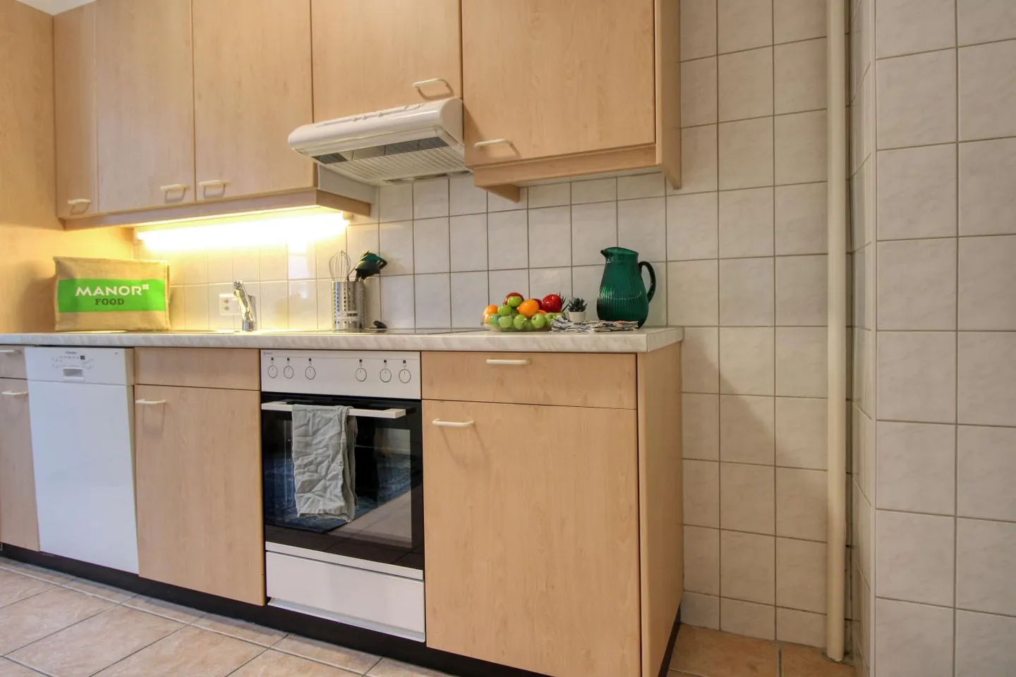 Chambre Coliving Confortable - Photo 12 sur 18