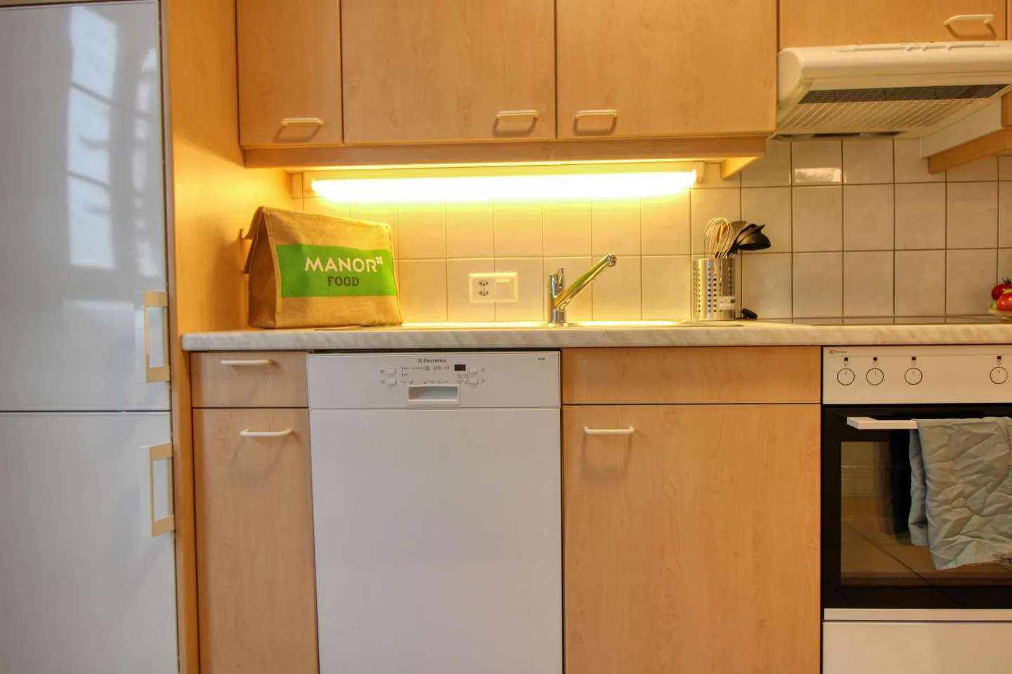 Chambre Coliving Confortable - Photo 13 sur 18