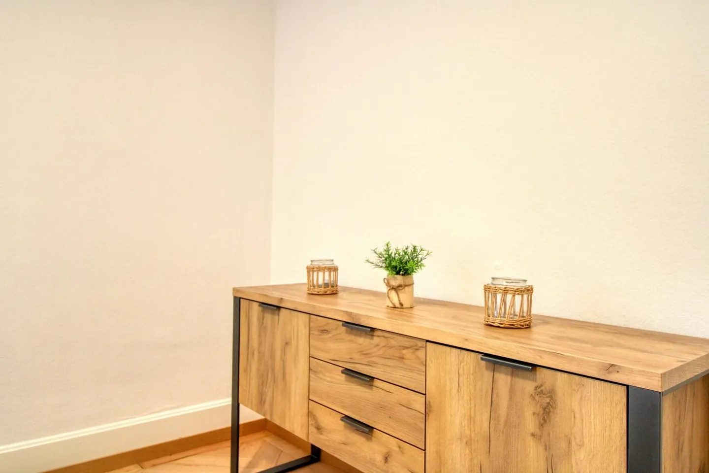 Chambre Coliving Confortable - Photo 9 sur 18