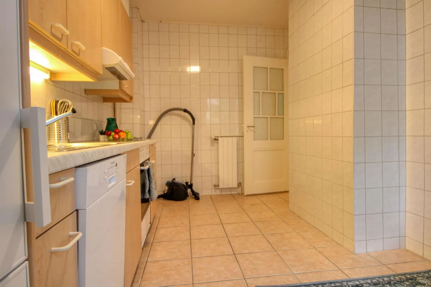 Chambre Coliving Confortable - Photo 10 sur 18