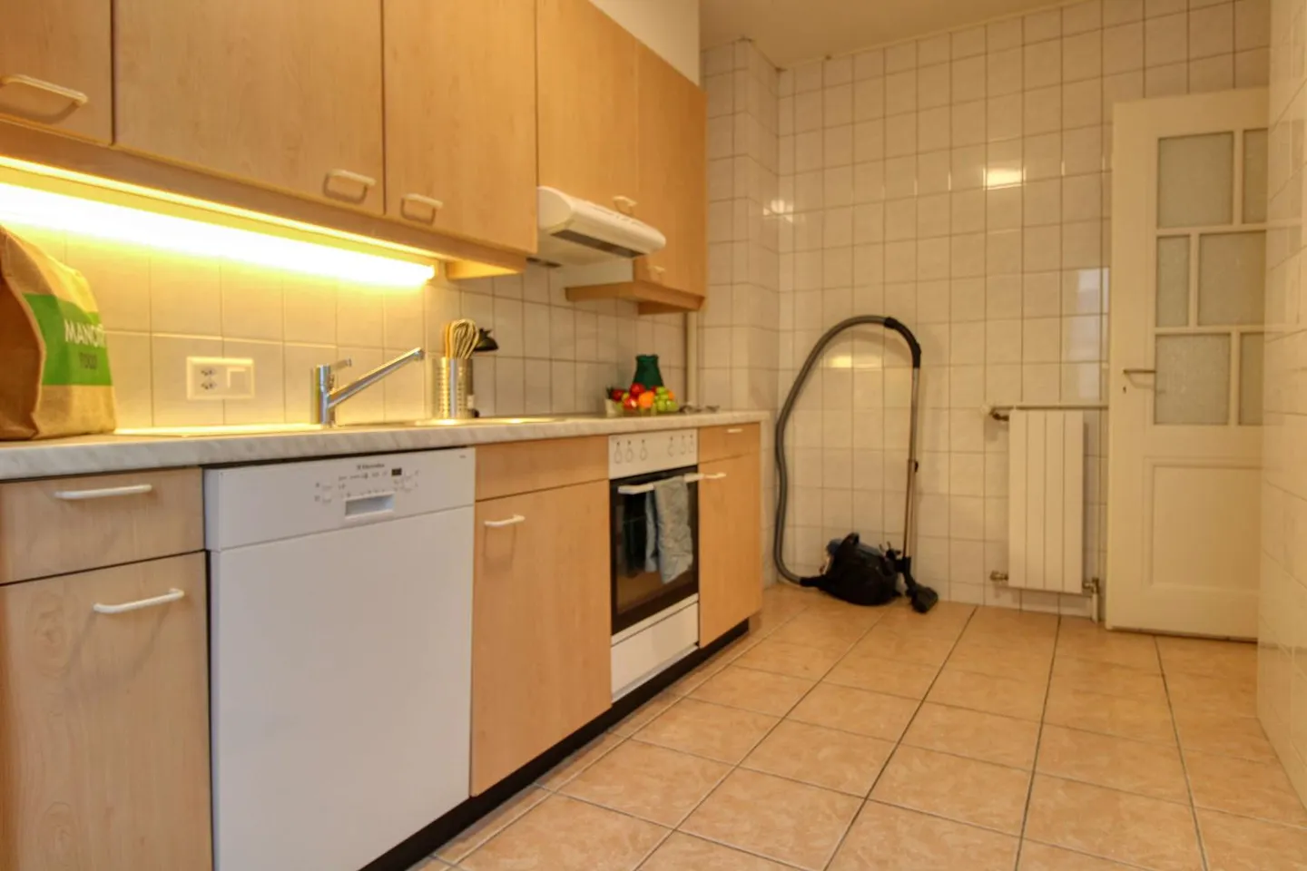 Chambre Coliving Confortable - Photo 11 sur 18