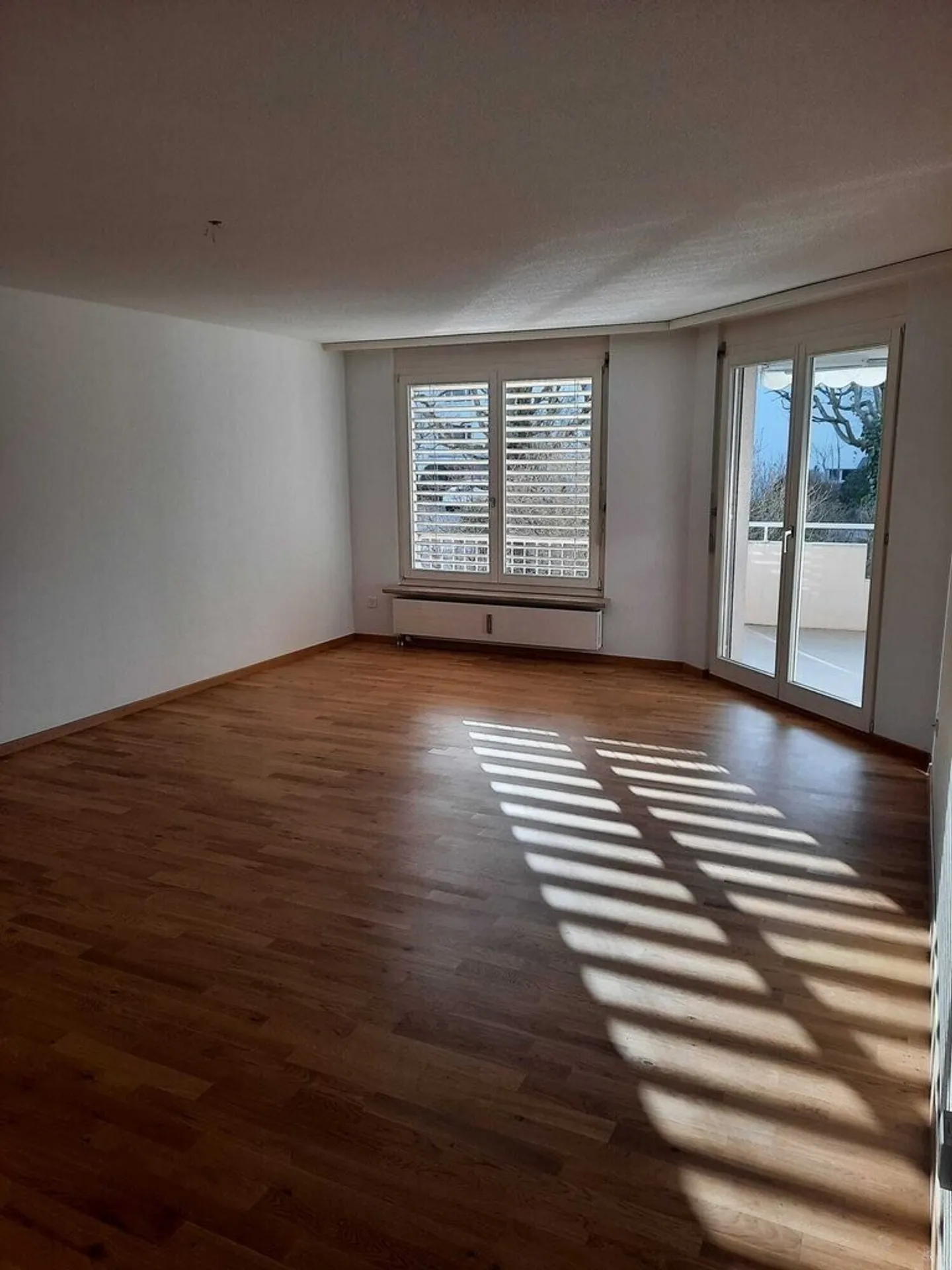 Your new feel-good oasis - Photo 1 of 10