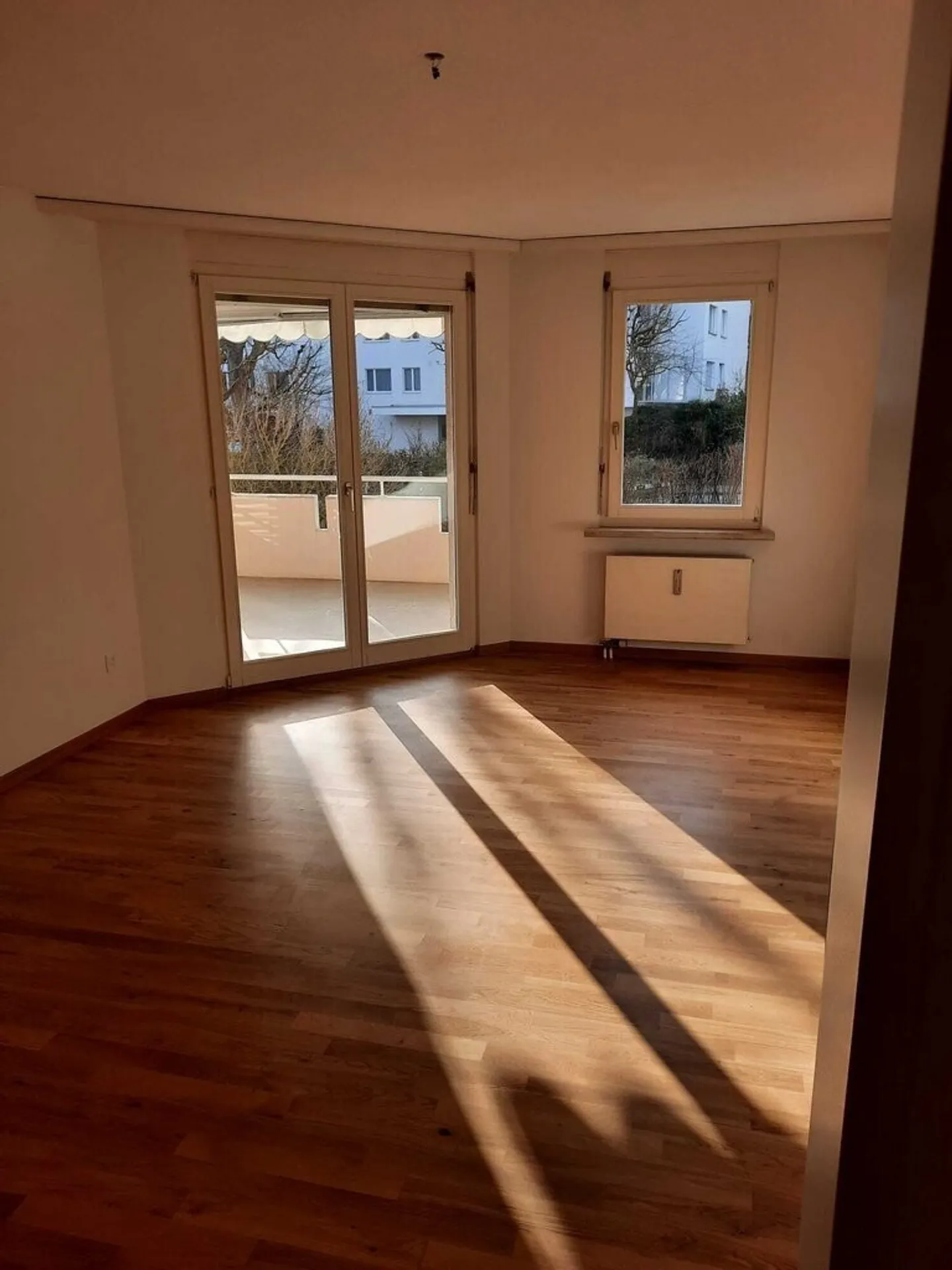 Your new feel-good oasis - Photo 2 of 10