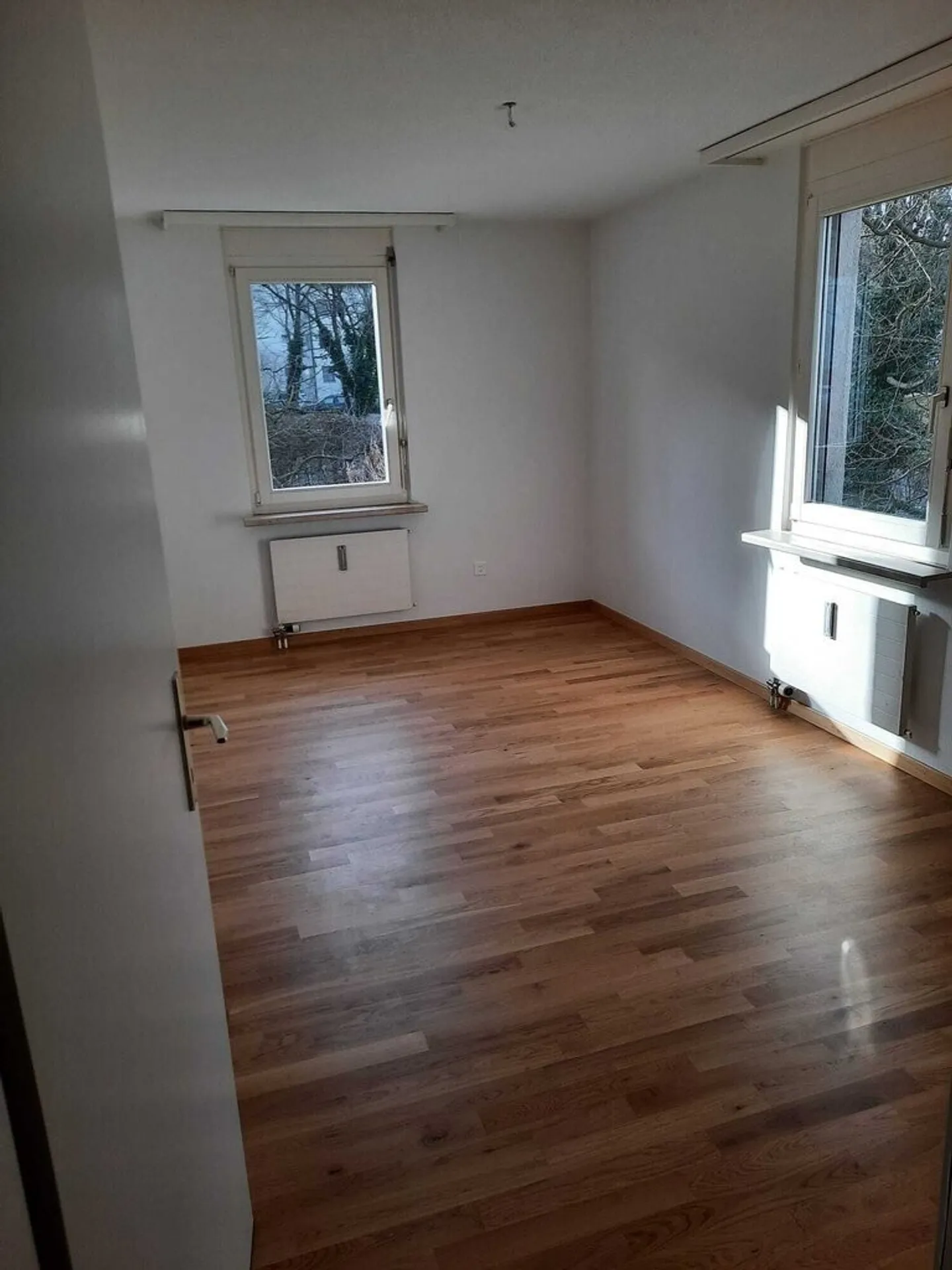 Your new feel-good oasis - Photo 3 of 10