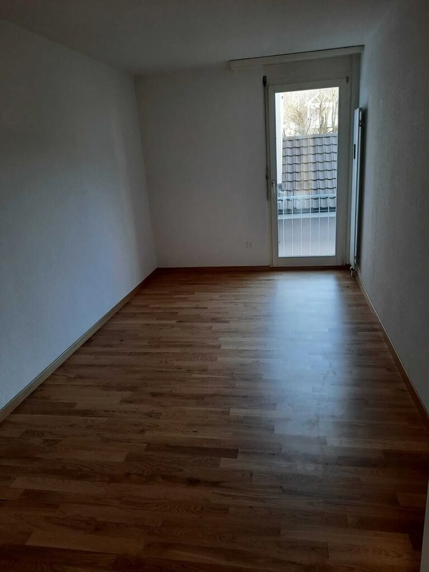 Your new feel-good oasis - Photo 4 of 10