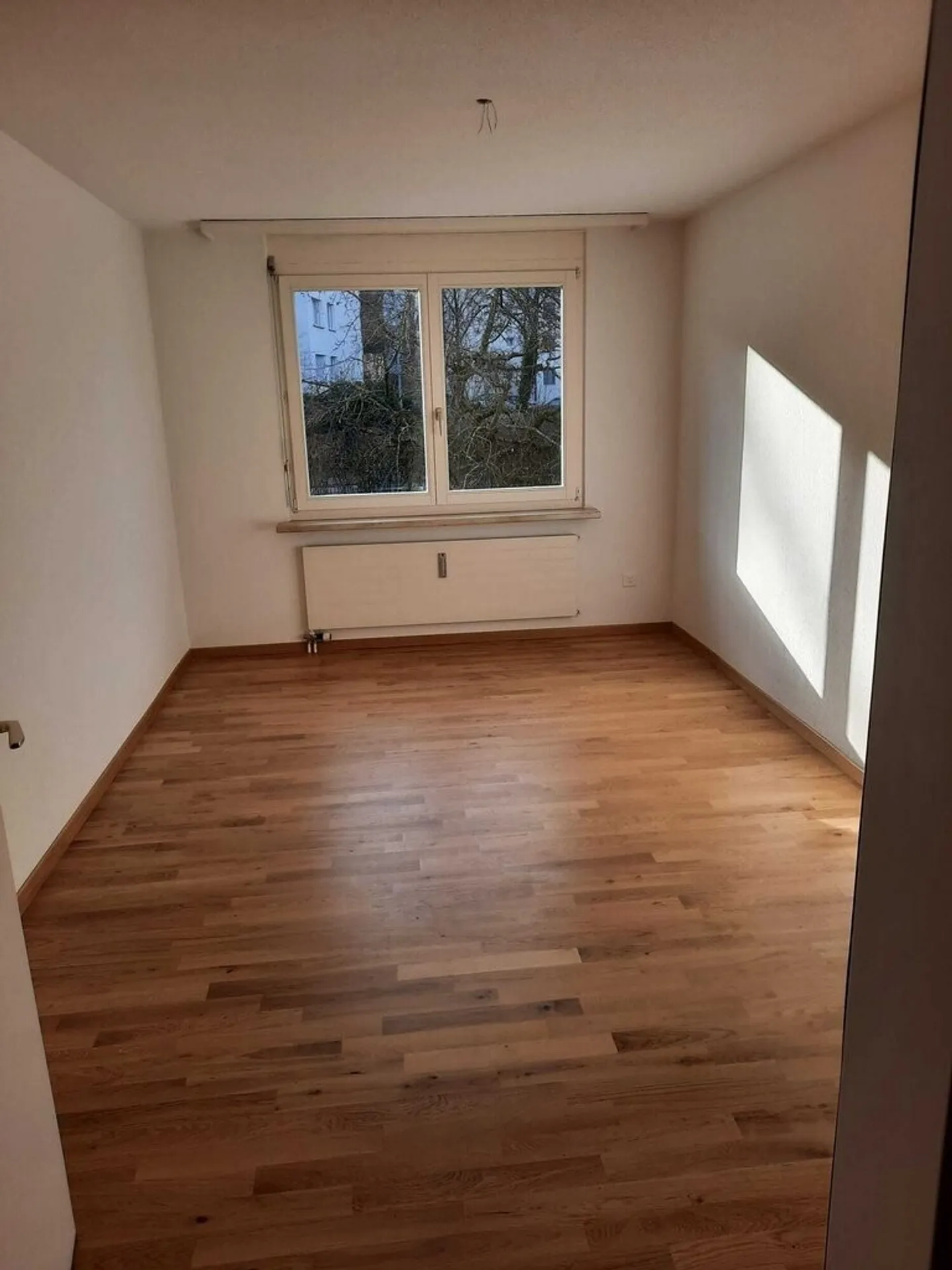 Your new feel-good oasis - Photo 5 of 10