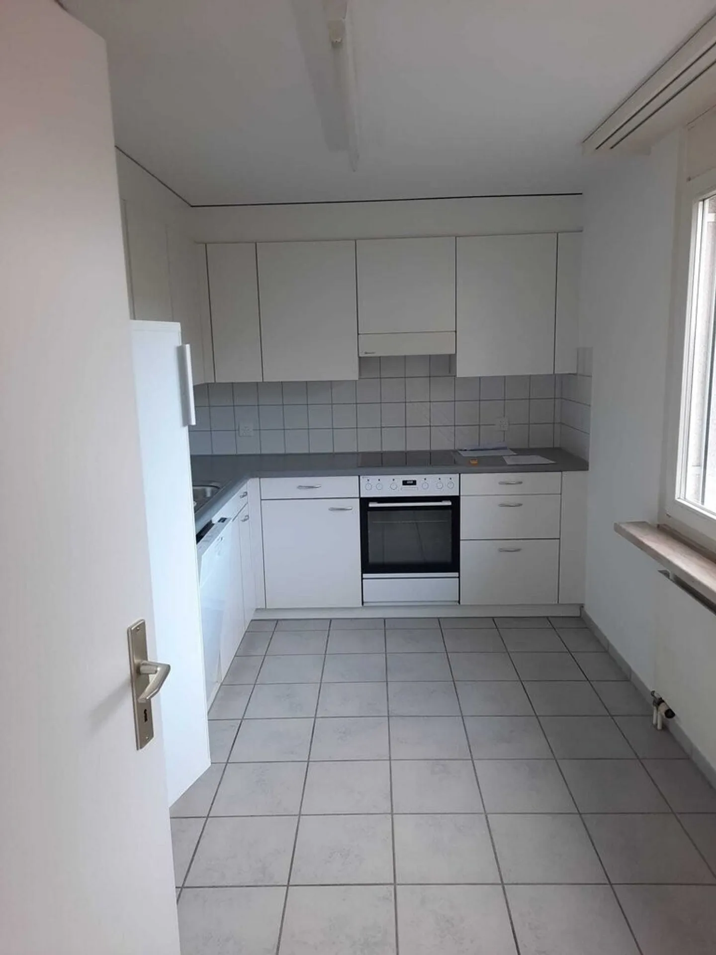 Your new feel-good oasis - Photo 6 of 10