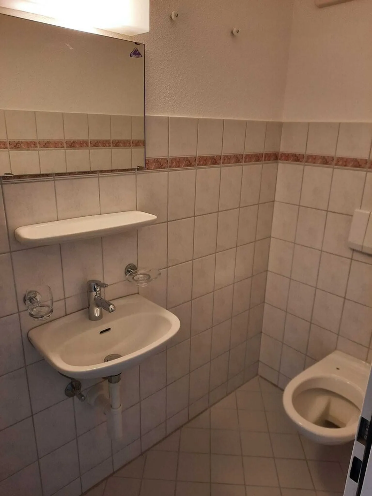 Your new feel-good oasis - Photo 8 of 10