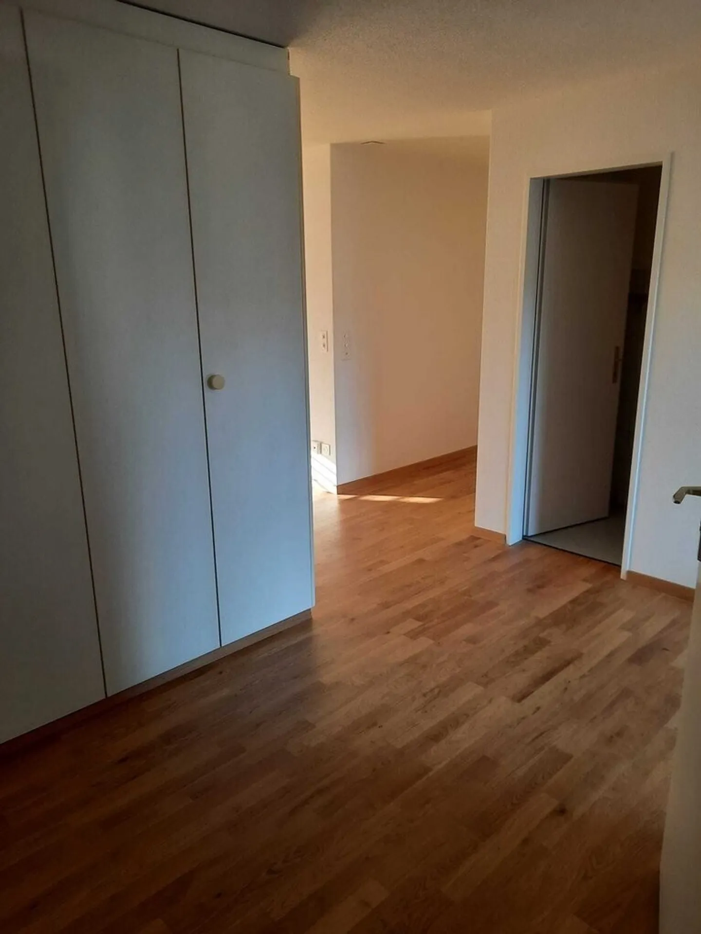 Your new feel-good oasis - Photo 9 of 10