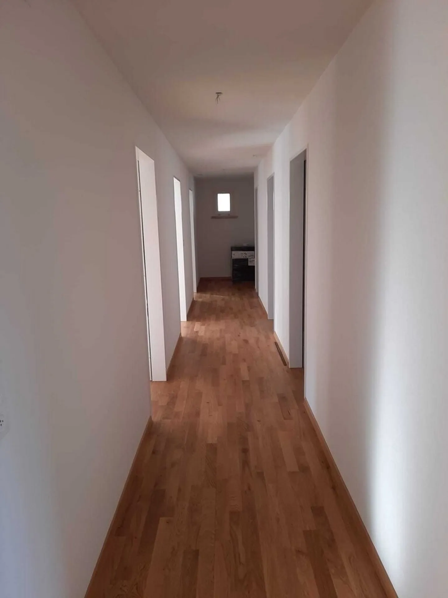 Your new feel-good oasis - Photo 10 of 10